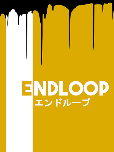 Read more about the article ENDLOOP
