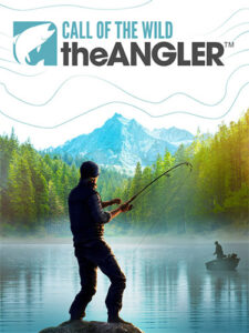 Read more about the article Call of the Wild: The Angler