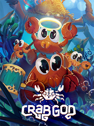 Read more about the article Crab God: Supporter Edition