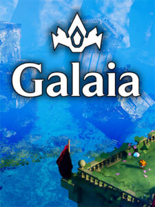 Galaia