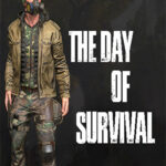 The Day of Survival