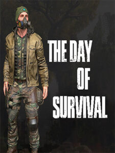 Read more about the article The Day of Survival