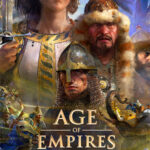 Age of Empires IV