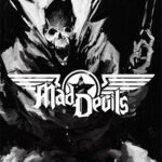 Mad Devils: Damned-finitive Edition