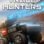 Trace Hunters