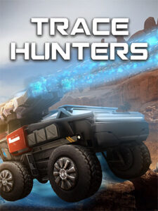 Read more about the article Trace Hunters