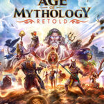 Age of Mythology: Retold