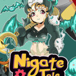 Nigate Tale