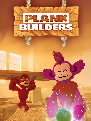 You are currently viewing Plank Builders