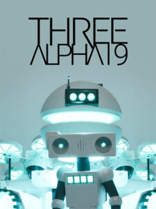 Read more about the article Three Alpha One Nine