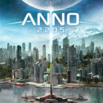 Anno 2205: Ultimate Edition