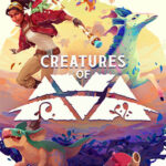 Creatures of Ava: Deluxe Edition