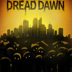 Dread Dawn