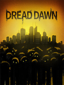 Dread Dawn