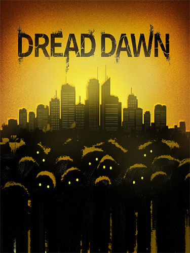 You are currently viewing Dread Dawn