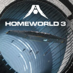 Homeworld 3