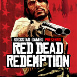 Red Dead Redemption PC