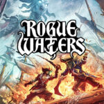 Rogue Waters