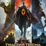 Dragon’s Dogma 2