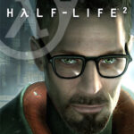 Half-Life 2: 20th Anniversary Edition