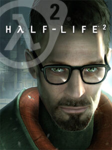 Read more about the article Half-Life 2: 20th Anniversary Edition