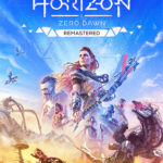 Horizon: Zero Dawn Remastered