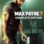 Max Payne 3: Complete Edition