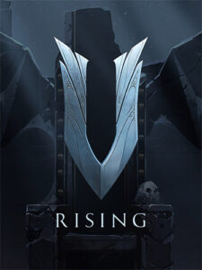 V Rising