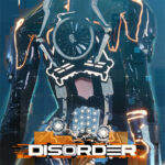 DISORDER