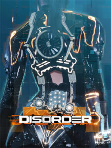 DISORDER