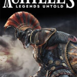 Achilles: Legends Untold