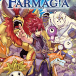 Farmagia: Digital Deluxe Edition