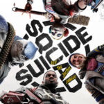 Suicide Squad: Kill the Justice League