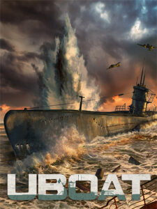 UBOAT