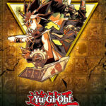 Yu-Gi-Oh! EARLY DAYS COLLECTION