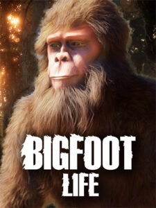 Read more about the article Bigfoot Life
