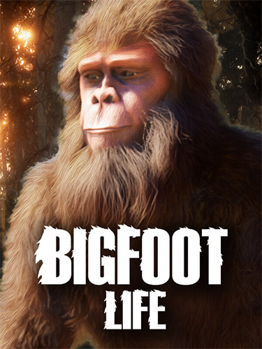 You are currently viewing Bigfoot Life